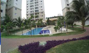 Imagem 2: Residencial Vila verde