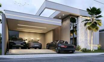 Imagem: CASA JUNDIAÍ JARDIM ERMIDA I