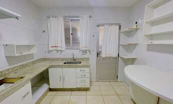 Imagem 7: Sobrado a venda prive das laranjeiras, prive das laranjeiras venda casa, casa a venda cond