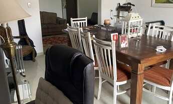 Imagem 7: Taboão da Serra Sobrado na Vila Francisco Remeikes