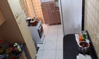 Imagem 7: Apartamento para venda com 3 quartos em Janga - Paulista - PE