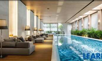 Imagem 6: APARTAMENTO - ITAIM BIBI - SP