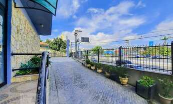 Imagem 3: Apartamento com 2 dormitórios à venda, 79 m² por R$ 355.000,00 - Centro - São Bernardo do