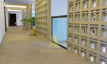 Imagem 7: Apartamento totalmente nascente, quarto sala