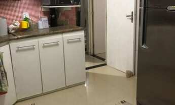 Imagem 4: Casa com 2 quartos sendo 1 suite toda reformada no Village da serra Macae RJ