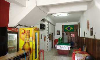 Imagem 4: Porto Alegre - Prédio Inteiro - Cristal