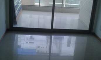 Imagem 4: Apartamento para venda tem 115 metros quadrados com 3 quartos em Praia da Costa - Vila Vel