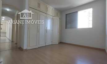 Imagem 7: BELO HORIZONTE - Apartamento Padrão - Santo Agostinho