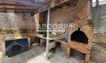 Imagem 7: Ótima casa no Jaraguá.(Código CA00823