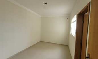 Imagem 5: Apto no Bairro Tijuca