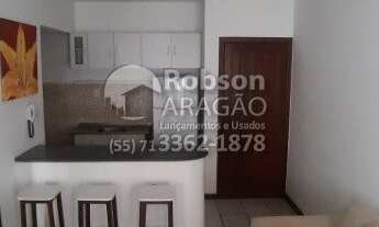 Imagem 2: SALVADOR - Padrão - Caminho das Árvores