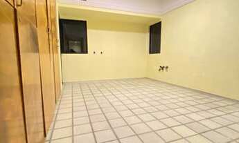 Imagem 6: Apartamento a VENDA de 4 quartos em Apipucos, Recife