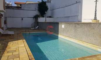 Imagem 4: Apartamento 3 quartos para venda Anhangabaú, Jundiaí