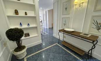 Imagem 4: APARTAMENTO - PITANGUEIRAS - SP