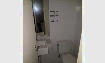 Imagem 4: São Paulo - Apartamento Padrão - Moema