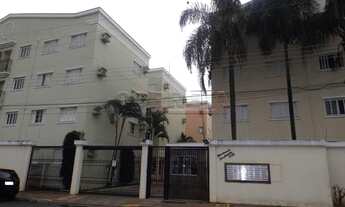 Imagem 2: Apartamento diferenciado!