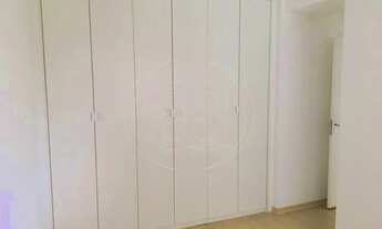 Imagem 4: São Paulo - Apartamento Padrão - Brooklin Novo