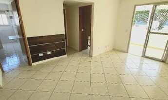 Imagem 2: Jd. Mototama - Apto 2D (Suíte), 2 Banheiros, Cozinha planejada, Armários, Sacada; 1 Vaga