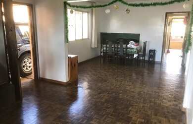 Imagem 3: Residencia térrea para venda tem 170 metros quadrados com 4 quartos em Uvaranas - Ponta Gr