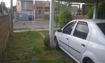 Imagem 2: Porto Alegre - Casa Padrão - Vila Nova