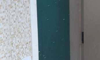 Imagem 6: Vendo a transferência de um apartamento no viver ananindeua