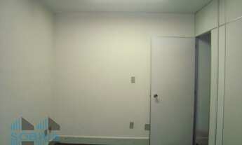 Imagem 7: Sala/Conjunto para aluguel possui 168 metros quadrados em República - São Paulo - SP