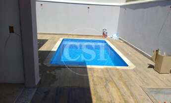 Imagem 3: Casa - João Aranha - Paulínia