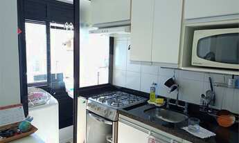 Imagem 3: Porto Alegre - Apartamento Padrão - MENINO DEUS