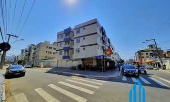 Imagem 2: GUARAPARI - Apartamento Padrão - PRAIA DO MORRO