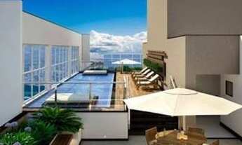 Imagem 5: Apartamento Lux Home Design