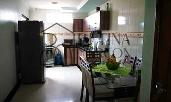 Imagem 3: VENDE Duplex com 2 casas com entrada individual. Vila Badejo. Macaé/RJ