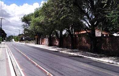 Imagem 7: Loteamento Granja Icarai