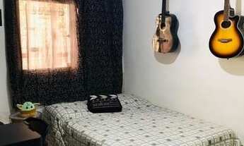 Imagem 7: Casa em Condomínio para Venda em Cuiabá, Areão, 3 dormitórios, 1 suíte, 1 banheiro, 2 vaga