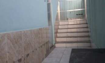 Imagem 3: Casa de 1 quarto no Jardim Meriti