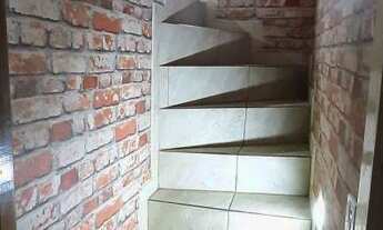 Imagem 4: JAMI-CRUZEIRO420