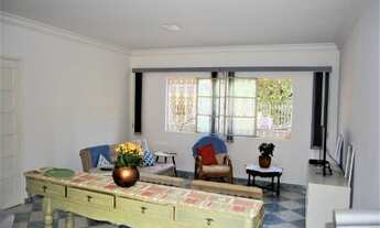 Imagem 2: Casa a venda Jardim Pau Preto Indaiatuba SP