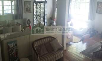 Imagem 7: Entre Bragança Paulista e Pinhauzinho