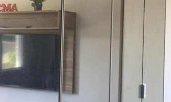 Imagem 4: 131- Apartamento de 2/4 na Augusto Montenegro