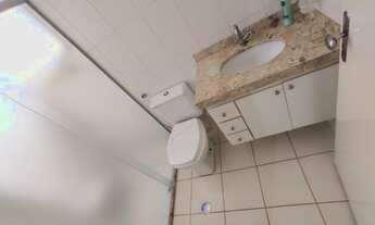 Imagem 4: Apartamento para venda com 97 metros quadrados com 3 quartos Jardim Paulista