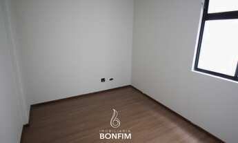 Imagem 5: CURITIBA - Apartamento Padrão - Capão Raso