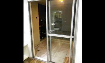 Imagem 3: Apartamento com 3 Dormitórios, 1 suíte, 76 m², 1 Vaga de Garagem, Lazer Completo - Guarulh