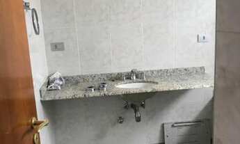 Imagem 6: Apartamento para venda com 147 metros quadrados com 4 quartos