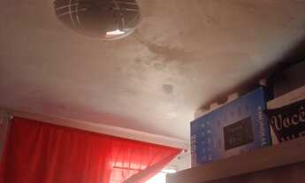 Imagem 2: Uma casa Casa com 1 dormitório