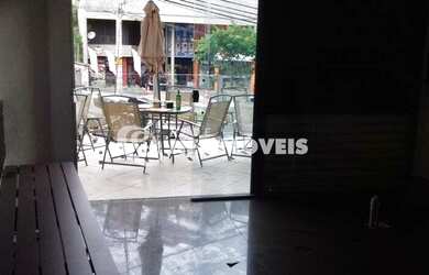 Imagem 6: Venda Loja Buritis Belo Horizonte