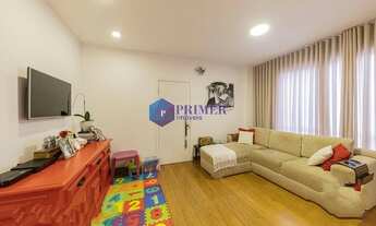 Imagem 2: BELO HORIZONTE - Apartamento Padrão - Santa Efigênia