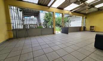 Imagem 2: Casa térrea contendo 02 dormitórios