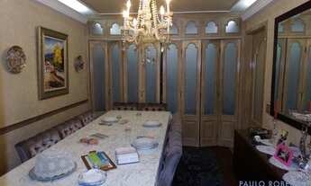 Imagem 7: COBERTURA - SANTANA - SP