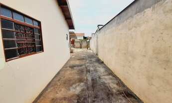 Imagem 4: Vende-se Casa com Edícula no Alto Rio Preto