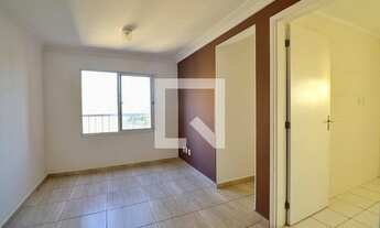 Imagem 3: Apartamento à Venda - Parque Erasmo Assunção, 2 Quartos, 50 m2