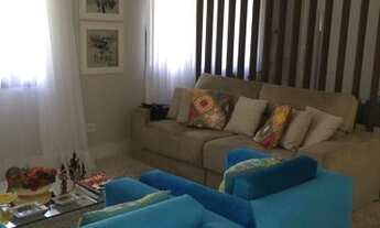 Imagem 6: Casa para venda tem 201 metros quadrados com 3 suites- Mogi das Cruzes - São Paulo